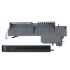 HP Y1G02-67901 Inner Finisher Hole Punch 2/3