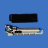 HP Y1G11-67901 2/4 Hole Punch Unit