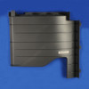 HP Y1G15-67901 Job Separator Assembly Kit