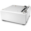HP Y1G21-67901 HCF 2,000-Sheet