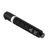 CANON 9106B003 Toner, Black, 16.5K, GPR52