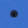  MS2-0235 Gear, Spur 28T