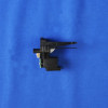  MG1-5081 Carriage Unit, Imprinter1