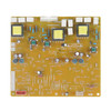CANON FM1-D901 High Voltage PCB