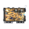  FM1-V876 HV Dev PCB Black