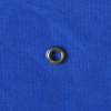 XG9-0616-000 Bearing, Ball, Flange