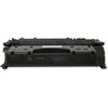 CANON 2617B001 Toner, Black, 5K, CRG120
