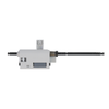 CANON ADF-IC-MK Doc Feeder (ADF) Maintenance Kit