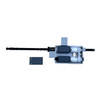 CANON ADF-IC-MK Doc Feeder (ADF) Maintenance Kit