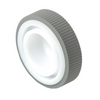 Canon Roller, Cassette Paper Pick Spacer, RC2-6130