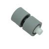 CANON MA2-7326 Retard Roller