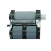 CANON MG1-3720 Upper Roller Unit