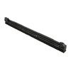 CANON FK4-4050 CIS, Fa106H-01