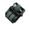 CANON MG1-3938 Roller Unit