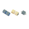 CANON 0434B002 Roller Exchange Kit