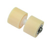 CANON MG1-3457 Roller, Retard