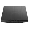CANON 3624B002 Image Formula Scanner, Duplex 600 DPI