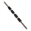 CANON MA2-6847 Roller, Reading Upper