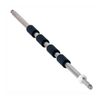 CANON MF1-4597 Roller, Reading, Lower