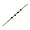CANON MA2-8647 Roller, U-Turn, Lower
