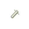 CANON MF1-4613 Shaft, Feed Roller Hold