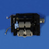 CANON DR-9050-W1 Pick-Up Unit