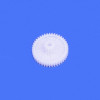 CANON MS2-0073 Gear, Step 43/13T