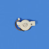 CANON MG1-4586 Motor, Stepping, Main