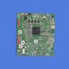 CANON 6G3-0130 PCB Assembly, Control G2110 USB