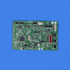 CANON 6G3-0079 PCB Assembly, Main Drive G2110