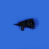 CANON MA3-0008 Lever, Pick-Up Up-Down