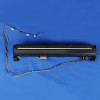 CANON 6R3-0003 Reading Unit Lower