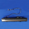 CANON 6R3-0002 Reading Unit Upper
