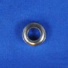 CANON MS2-9011 Bearing, Ball 4-8