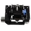 CANON 6G3-0029 Drive Assembly, Pick-Up