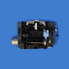 CANON 6G3-0029 Drive Assembly, Pick-Up