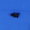 CANON WG8-6165-000 IC, Photo-Interrupter