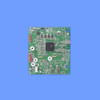 CANON 6G3-0129 PCB Assembly, Control G2140 USB
