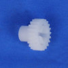 CANON 6S3-0003 Gear, Spur 21T