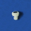 CANON MG1-4653 Damper, Tray, Gear