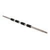 CANON 6A3-0104 Roller, U-Turn Pre Lower