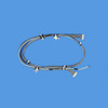 CANON 6G3-0115 Cable Assembly, Reading Lower