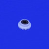 CANON MF1-4515 Gear, One-Way-Z25
