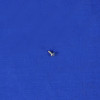 CANON XB4-5400-805 Screw, P, M4X8