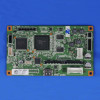  FM1-A904 F-1 Reader Controller PCB