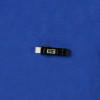  WG8-5736-000 Photo Sensor Unit