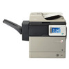 CANON IR400IF Canon imageRUNNER 400iF MFP