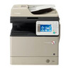 CANON IR400IF Canon imageRUNNER 400iF MFP