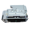  2841B001AA Finisher Inner Finisher B1 