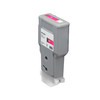 CANON 8791B001 Magenta Ink Tank, PFI-207M, 300ML
